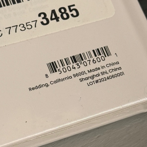 The Adventure Challenge Scratch Off Couples Edition Book Date Nights - Picture 4 of 8